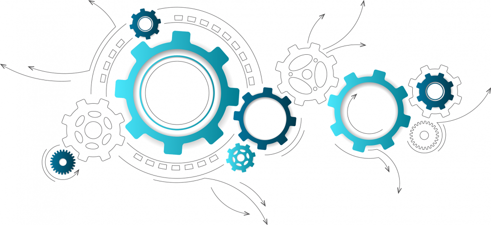 Practical flow of a Data Science Project | Nhu Hoang